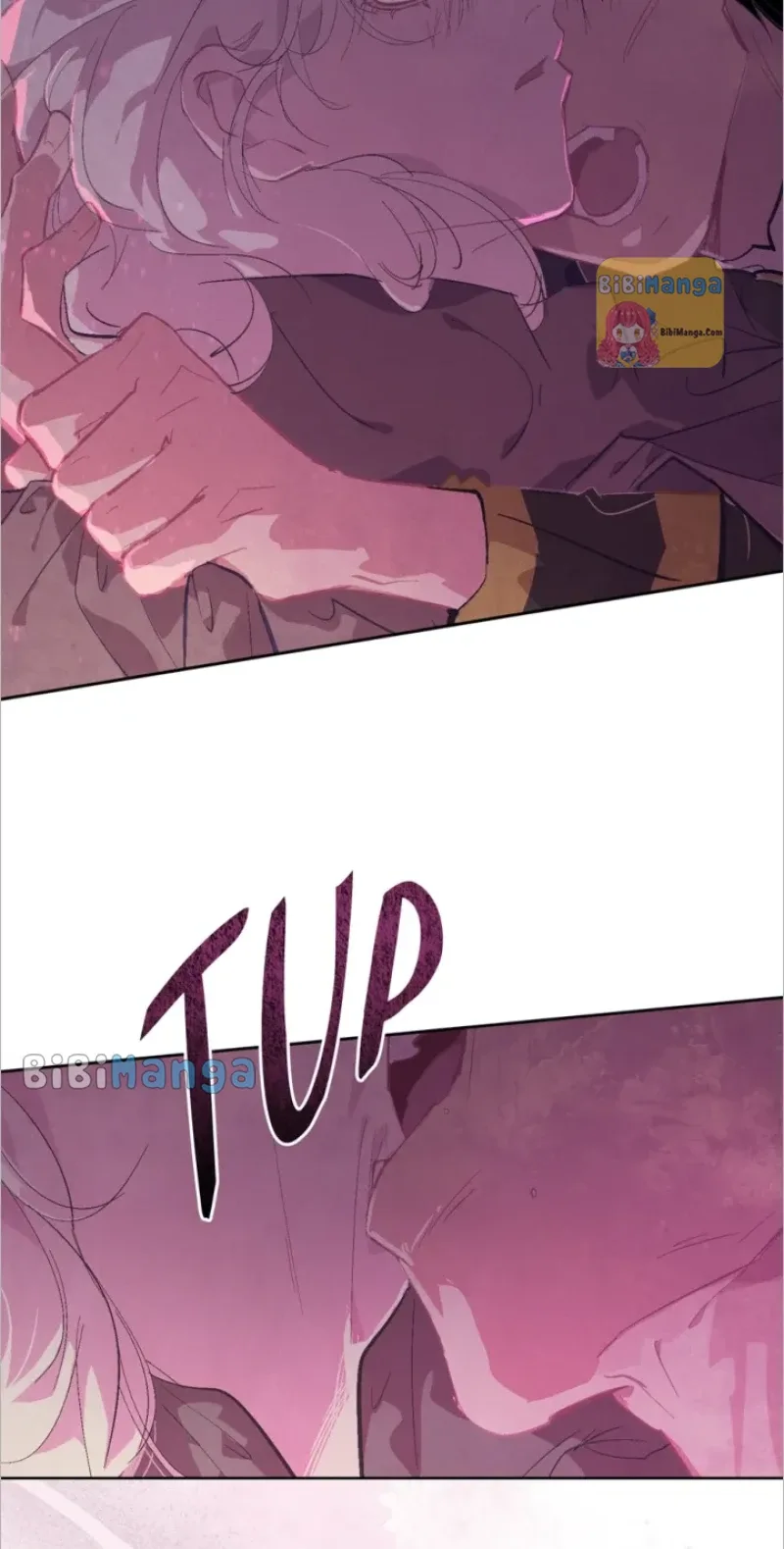 Stigma Effect Chapter 79 page 43