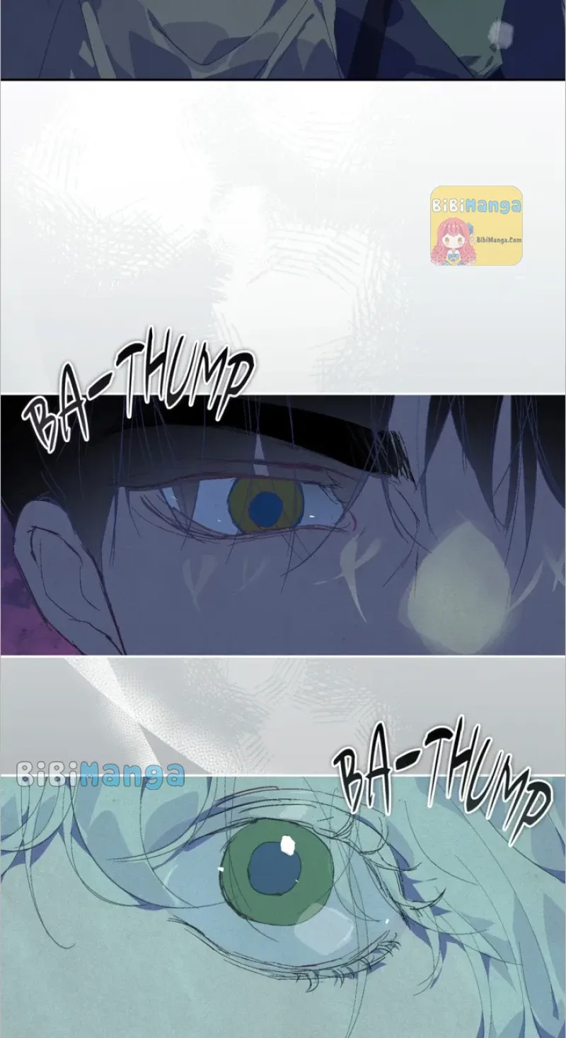 Stigma Effect Chapter 79 page 6