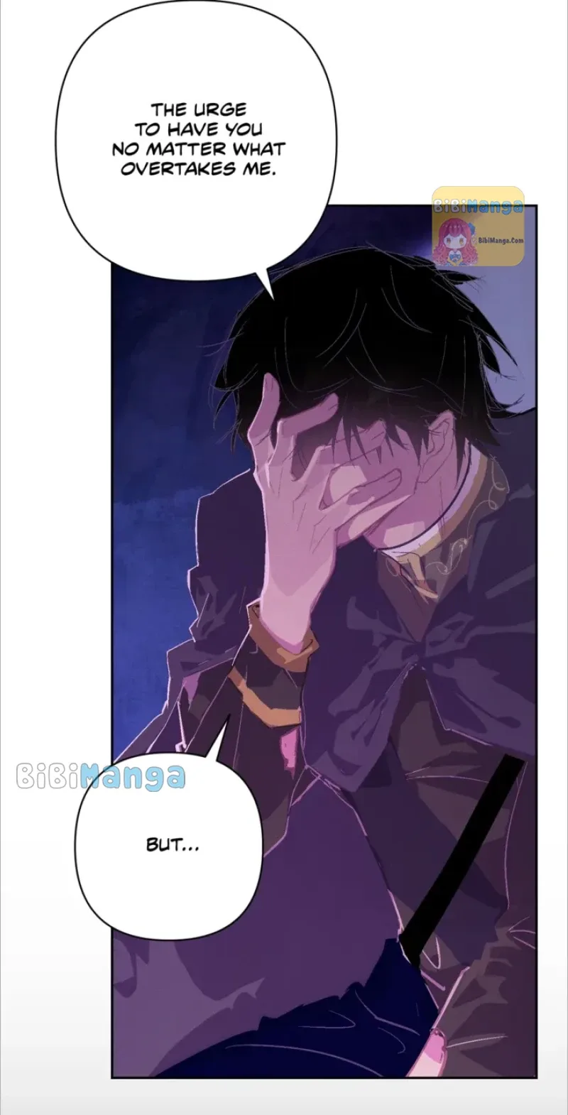 Stigma Effect Chapter 79 page 48