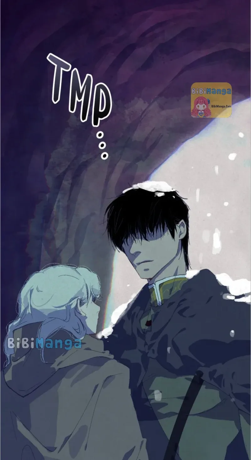 Stigma Effect Chapter 79 page 5
