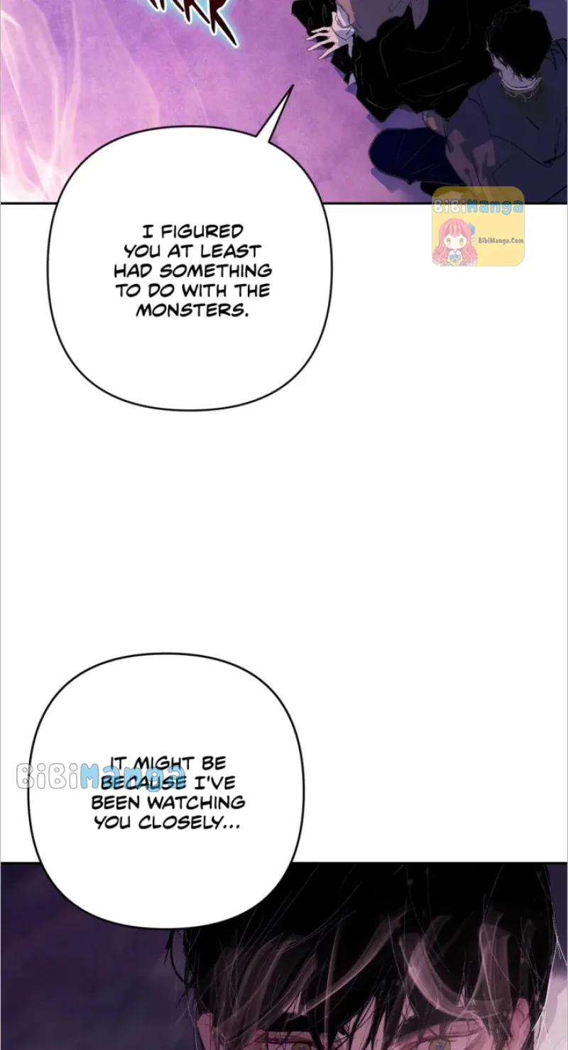 Stigma Effect Chapter 79 page 62