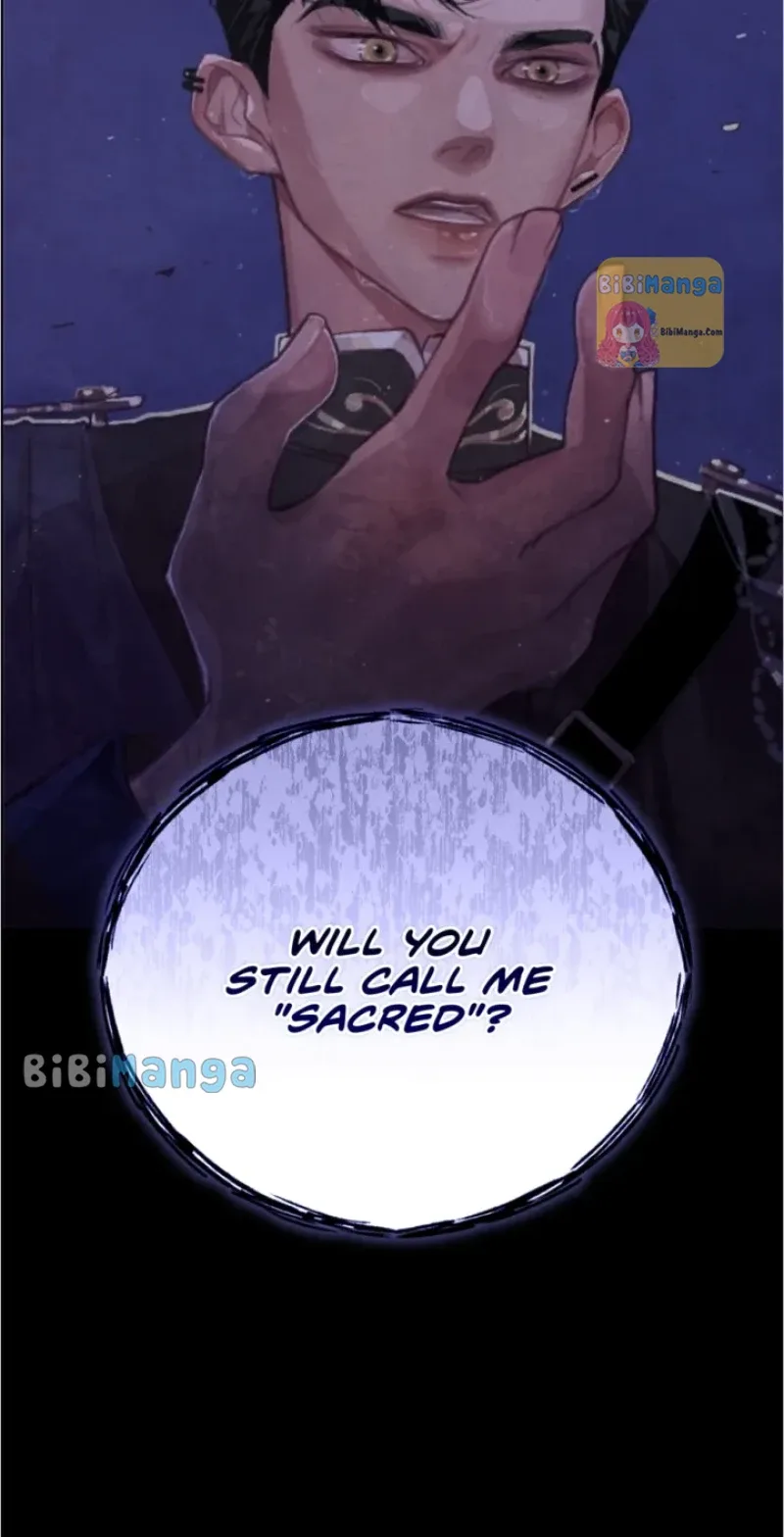 Stigma Effect Chapter 79 page 50