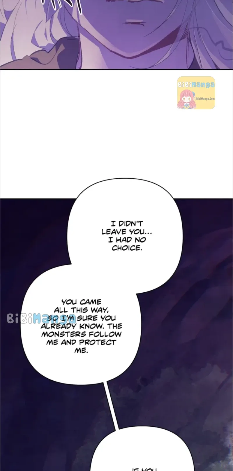 Stigma Effect Chapter 79 page 24