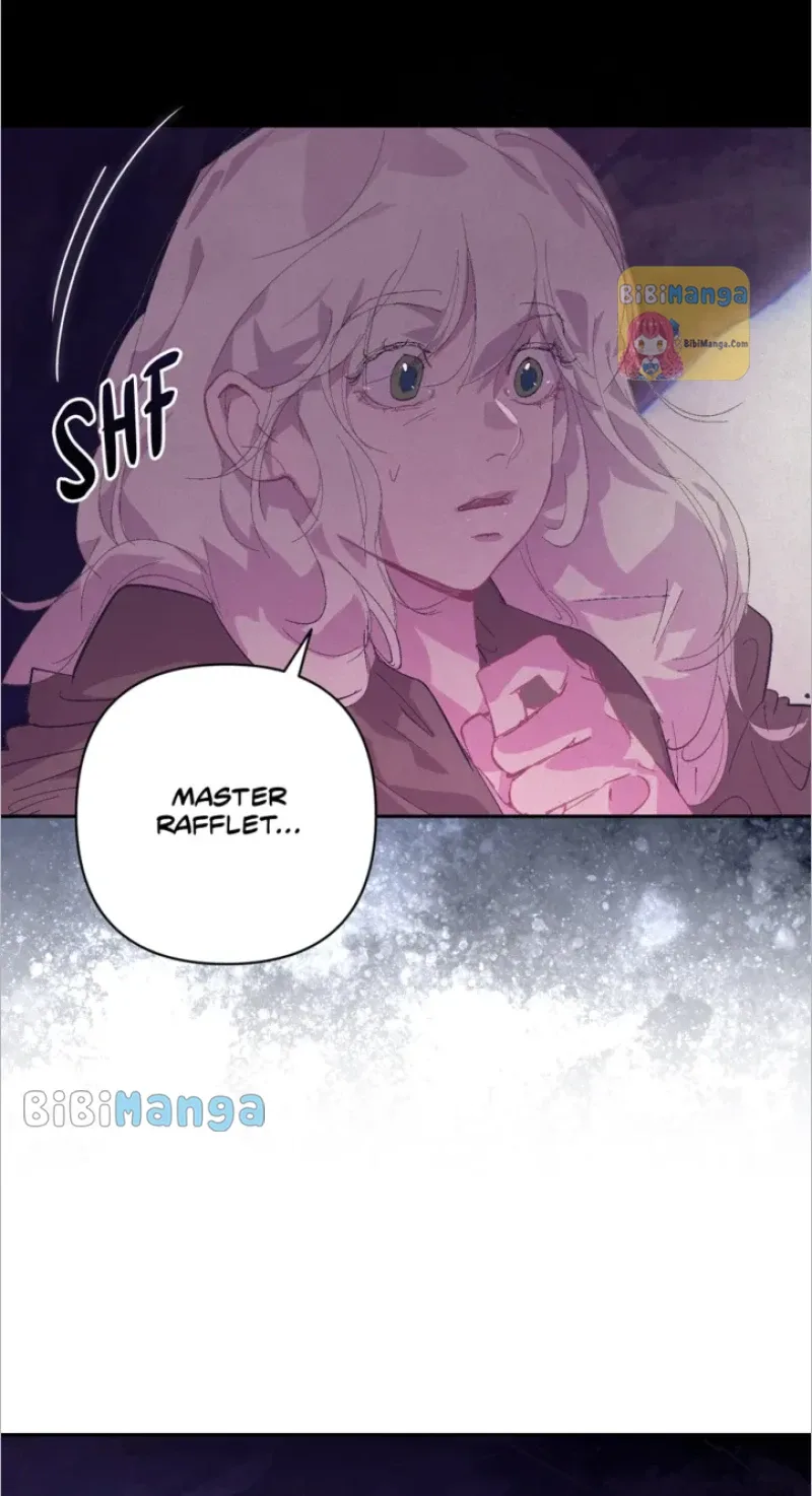 Stigma Effect Chapter 79 page 51