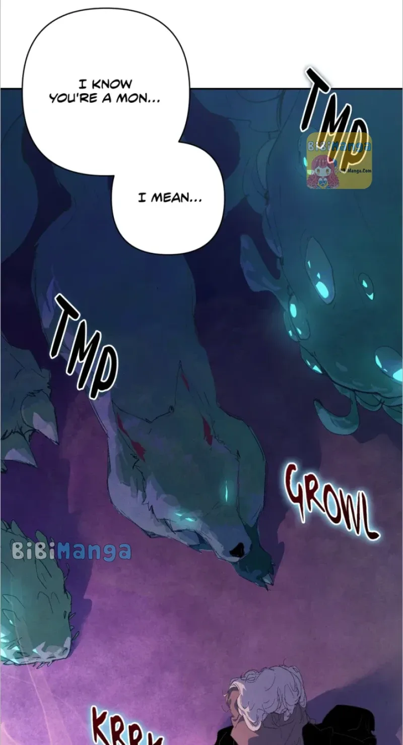 Stigma Effect Chapter 79 page 61