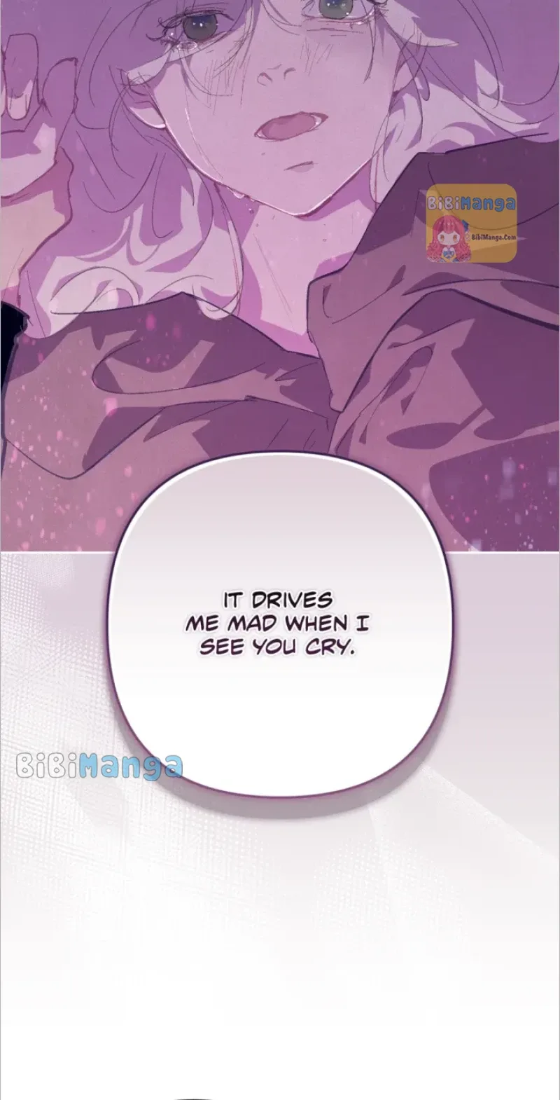 Stigma Effect Chapter 79 page 47