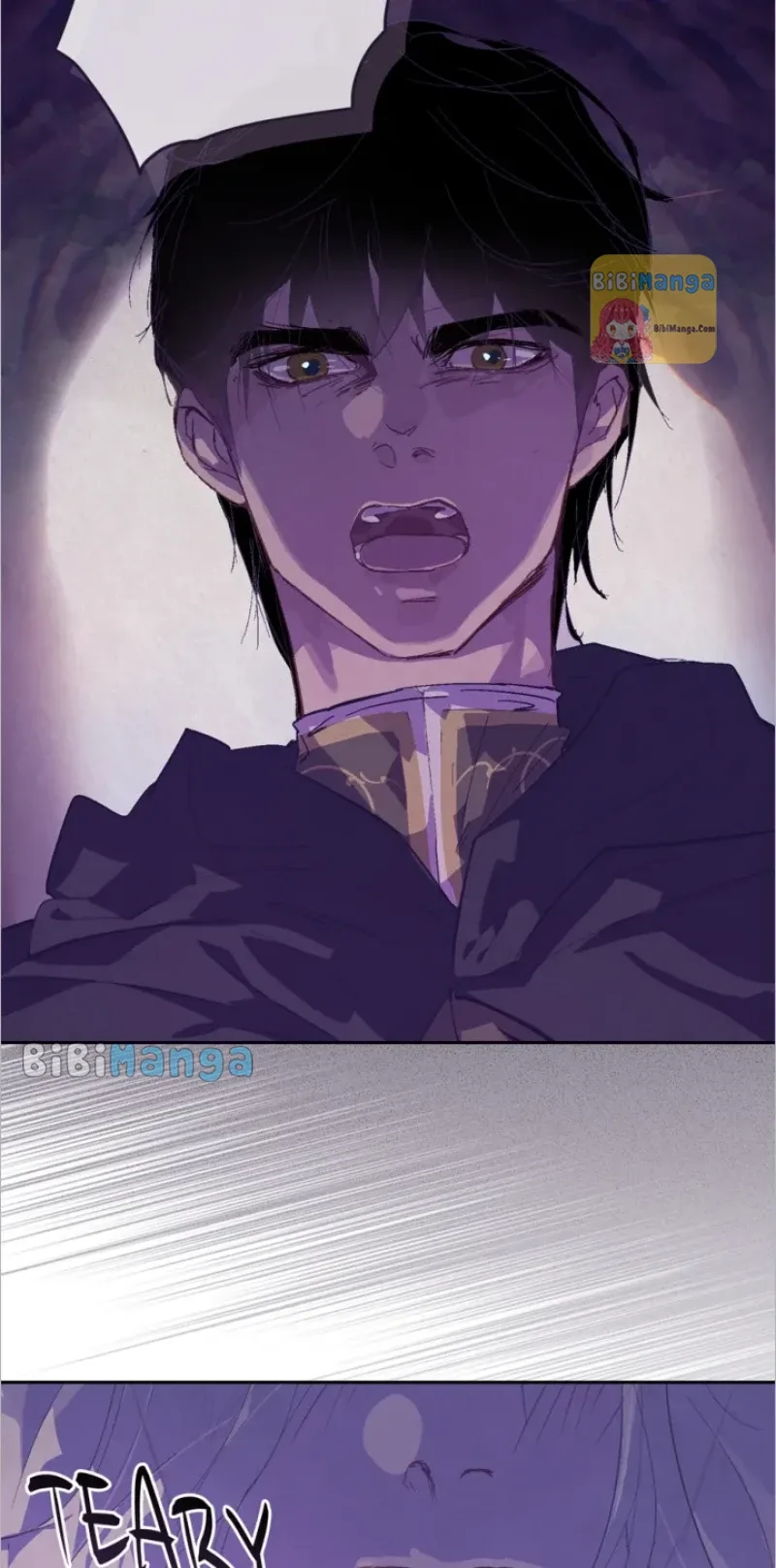 Stigma Effect Chapter 79 page 23