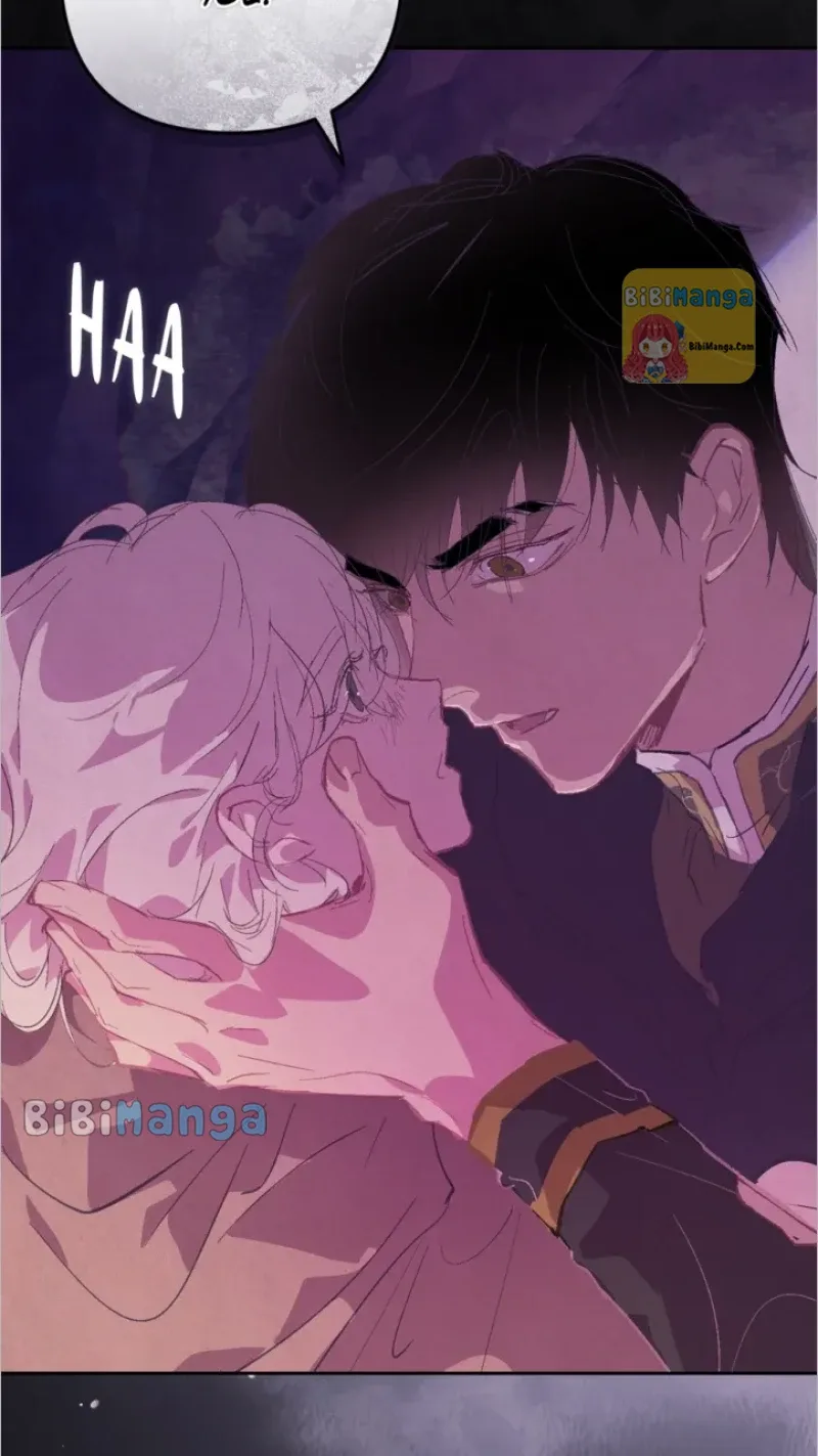 Stigma Effect Chapter 79 page 34