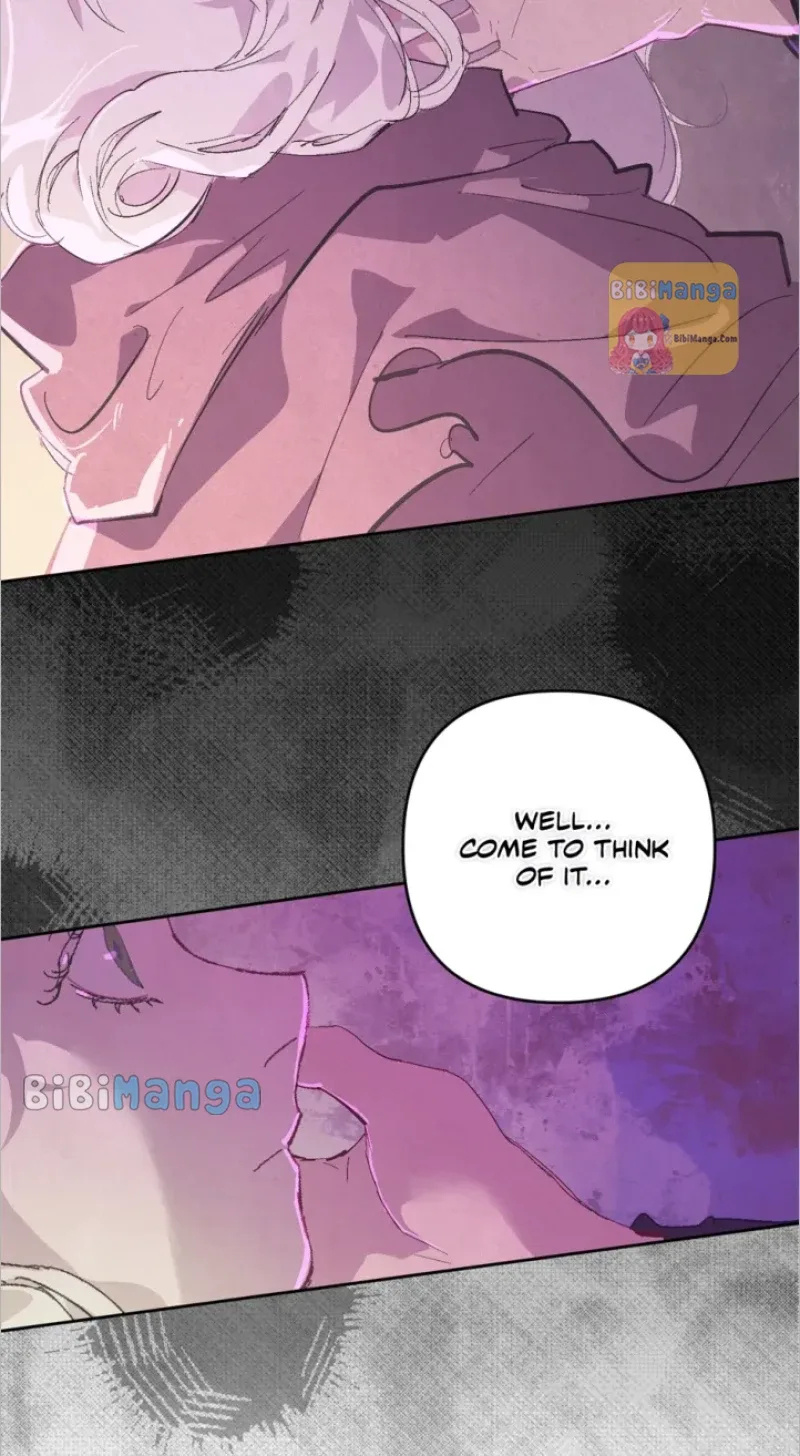 Stigma Effect Chapter 79 page 14