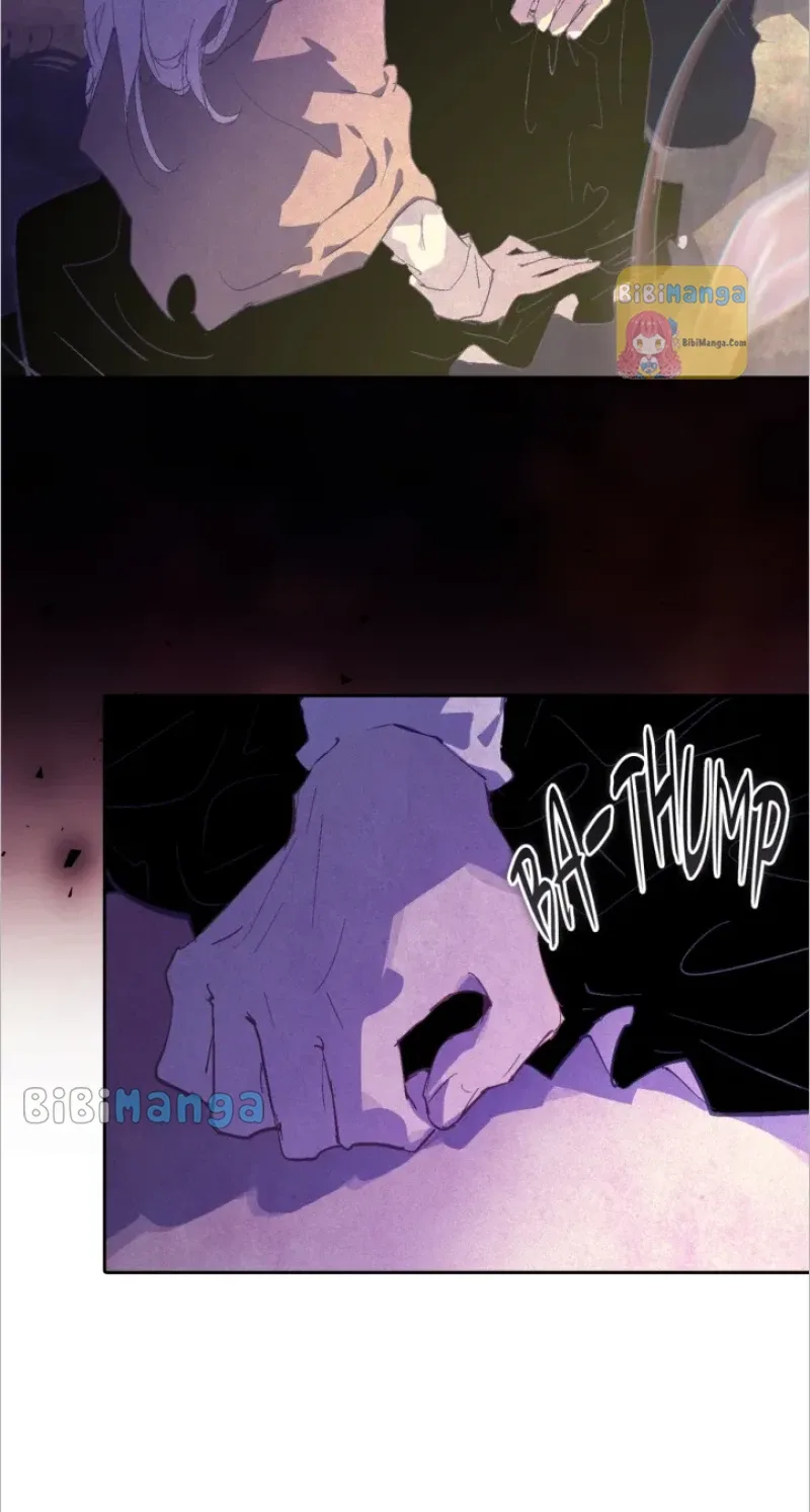 Stigma Effect Chapter 79 page 59
