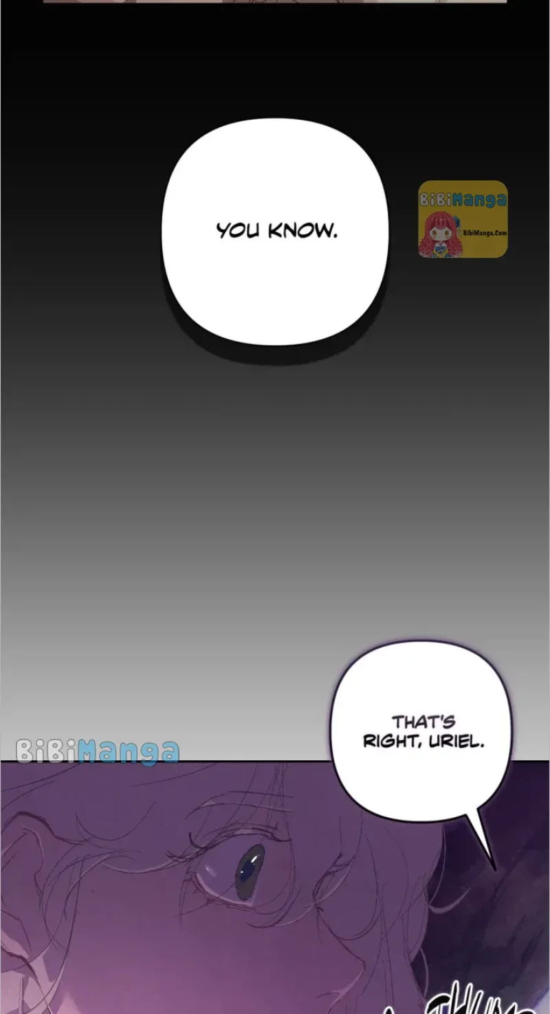 Stigma Effect Chapter 79 page 54
