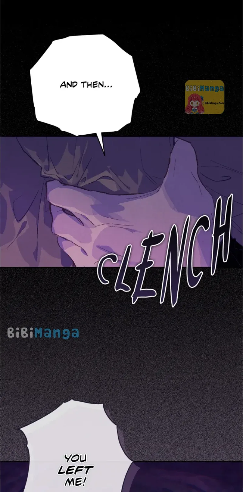 Stigma Effect Chapter 79 page 22