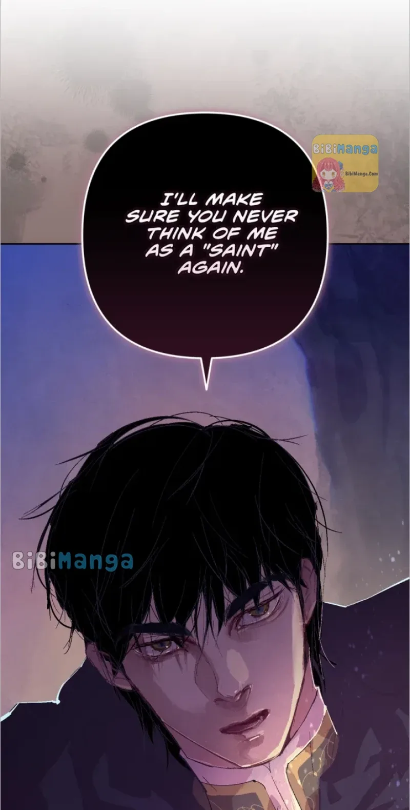 Stigma Effect Chapter 79 page 41