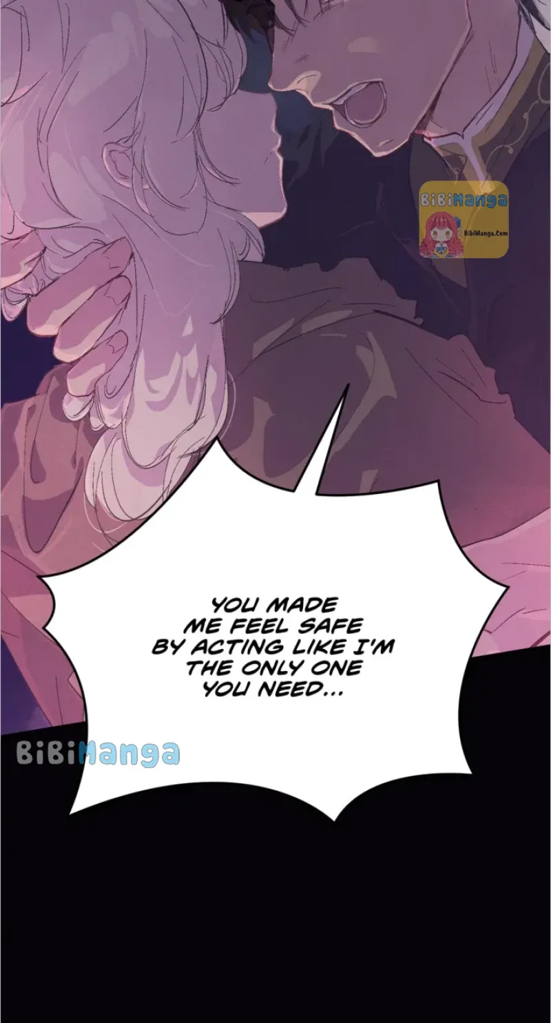 Stigma Effect Chapter 79 page 21