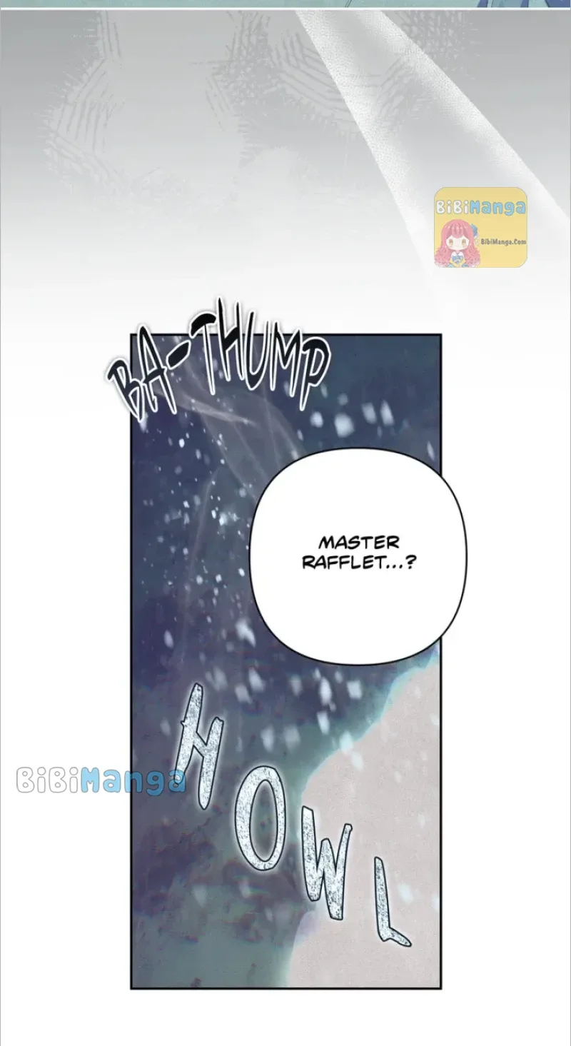 Stigma Effect Chapter 79 page 7