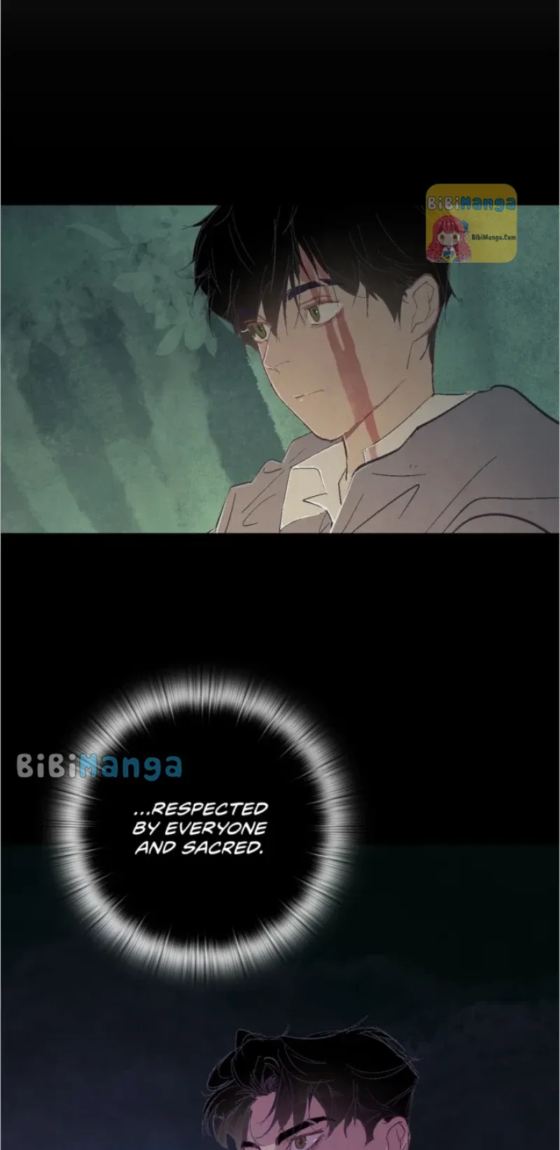 Stigma Effect Chapter 79 page 29