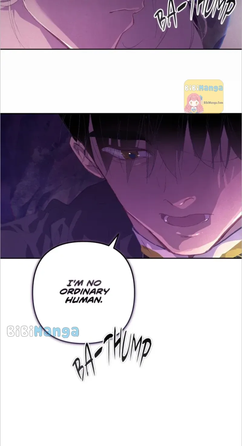 Stigma Effect Chapter 79 page 55