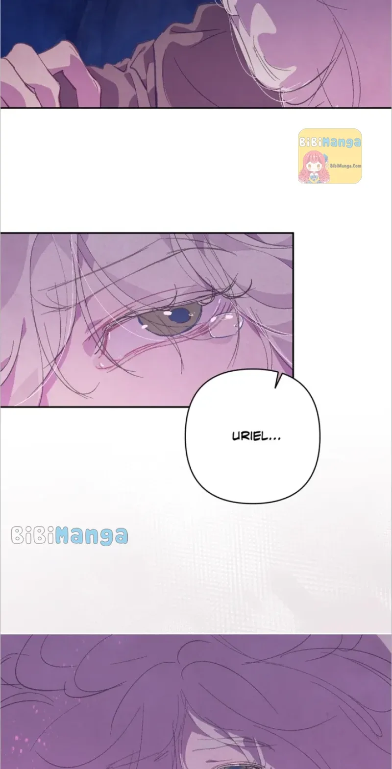 Stigma Effect Chapter 79 page 46