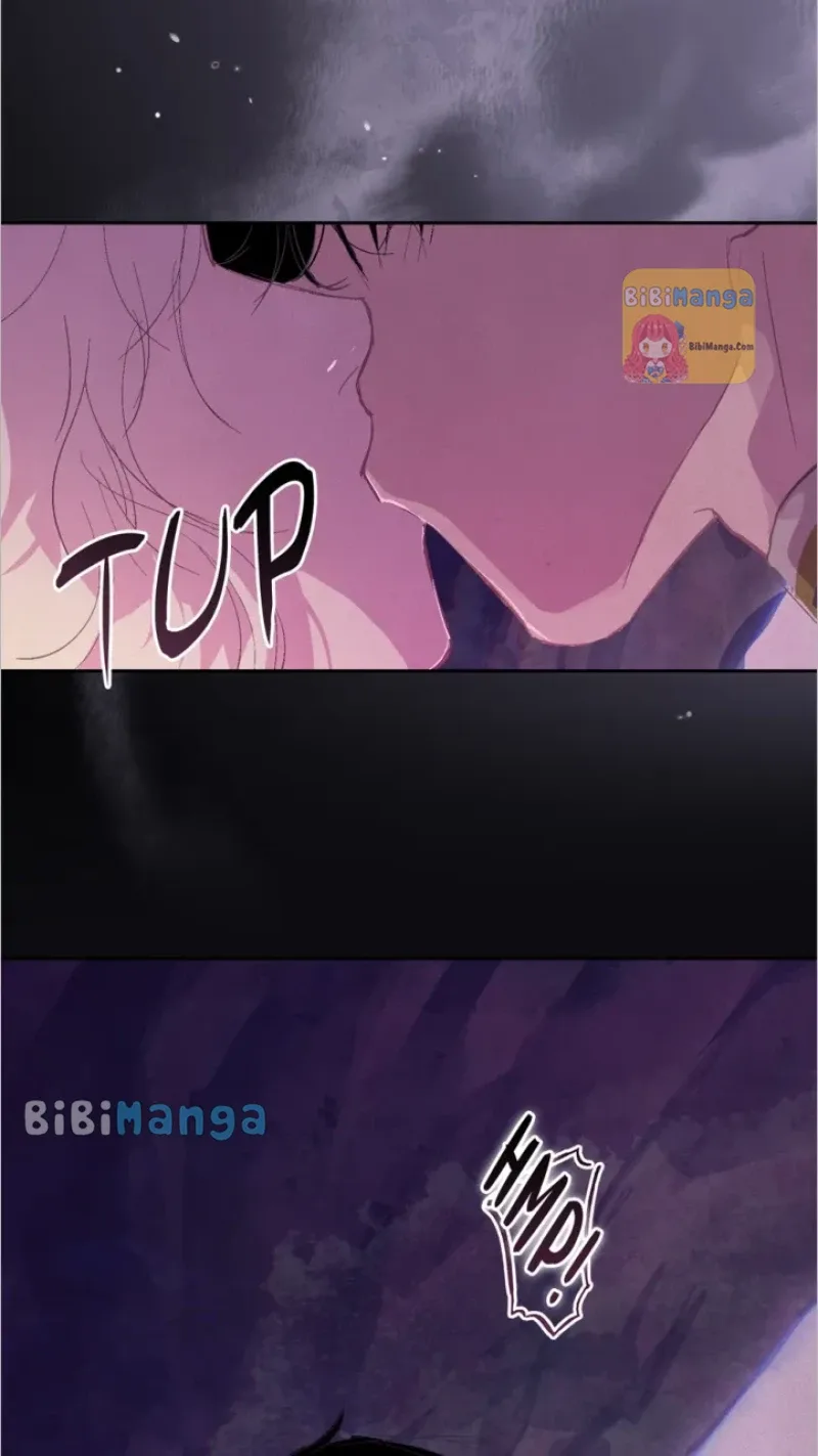Stigma Effect Chapter 79 page 35