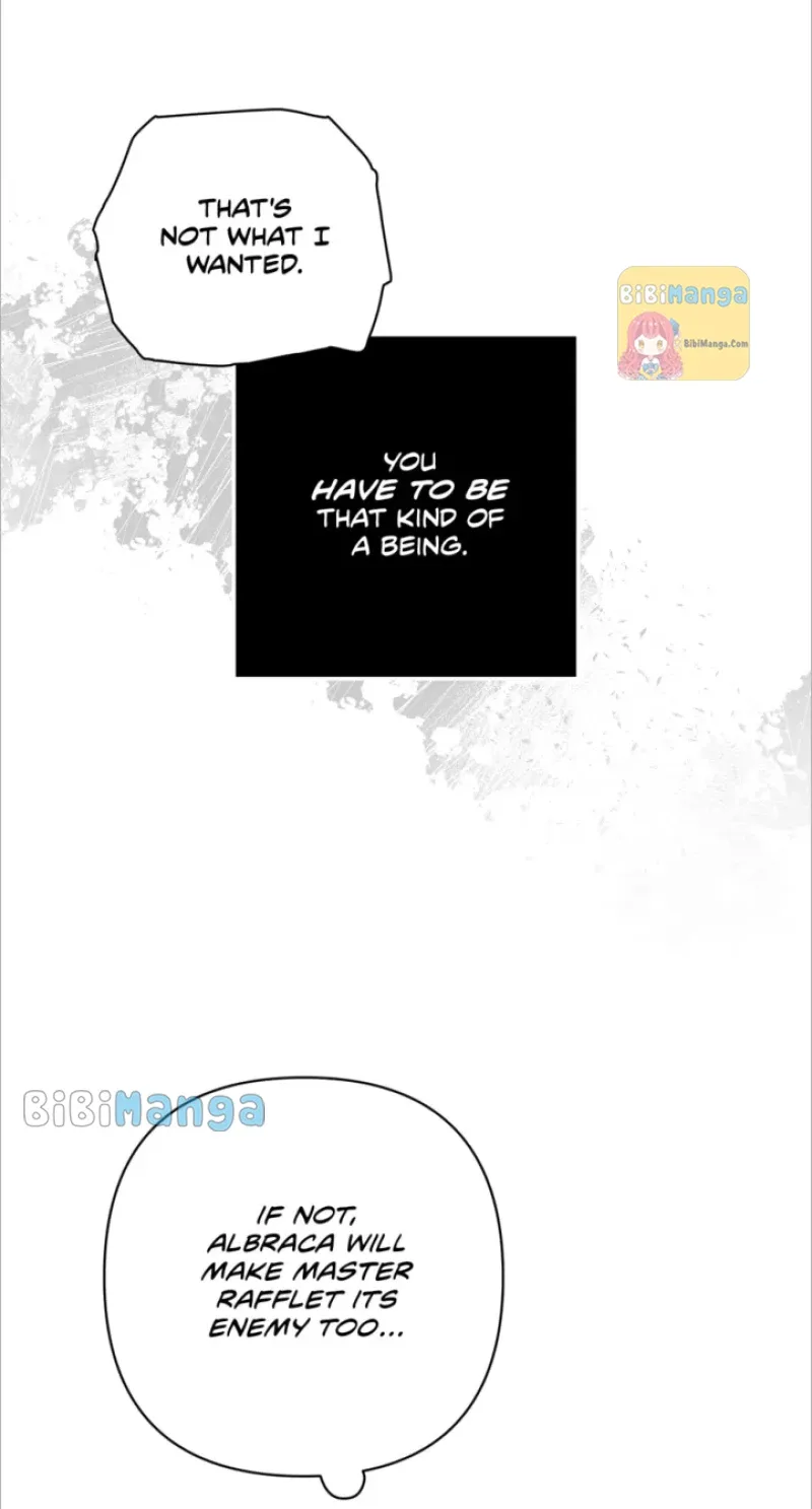 Stigma Effect Chapter 79 page 16