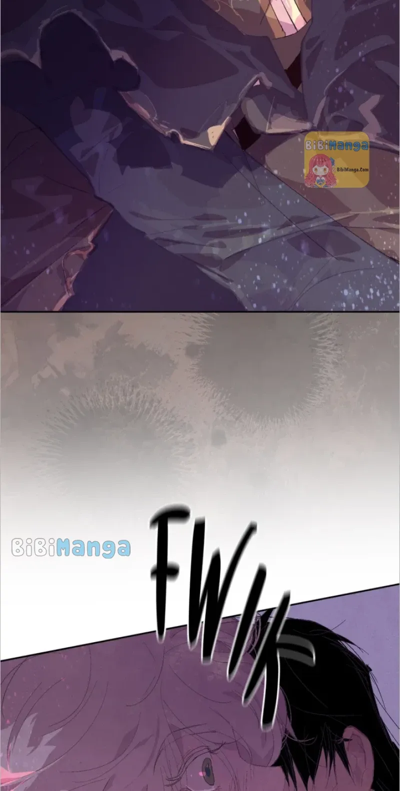 Stigma Effect Chapter 79 page 42