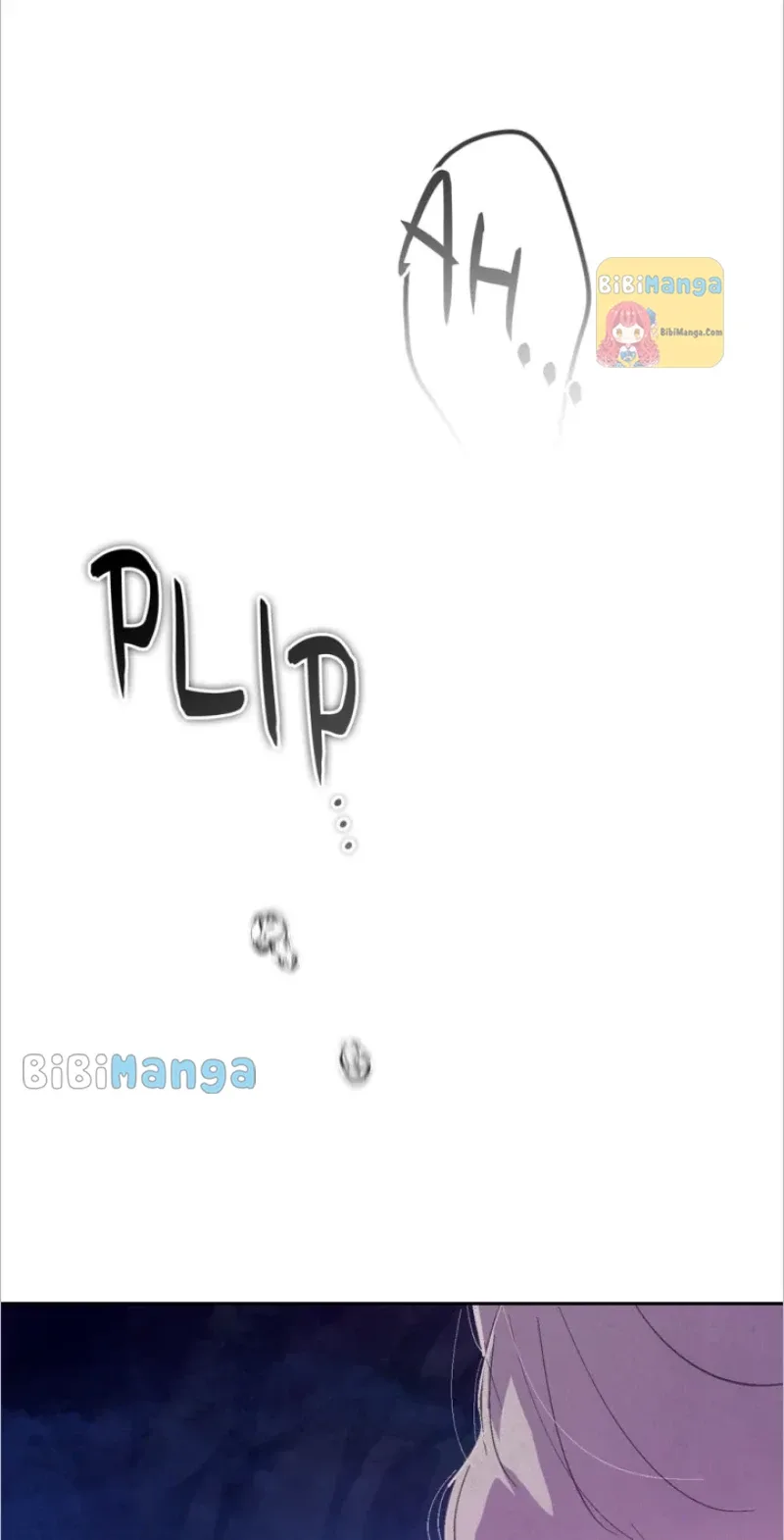 Stigma Effect Chapter 79 page 45