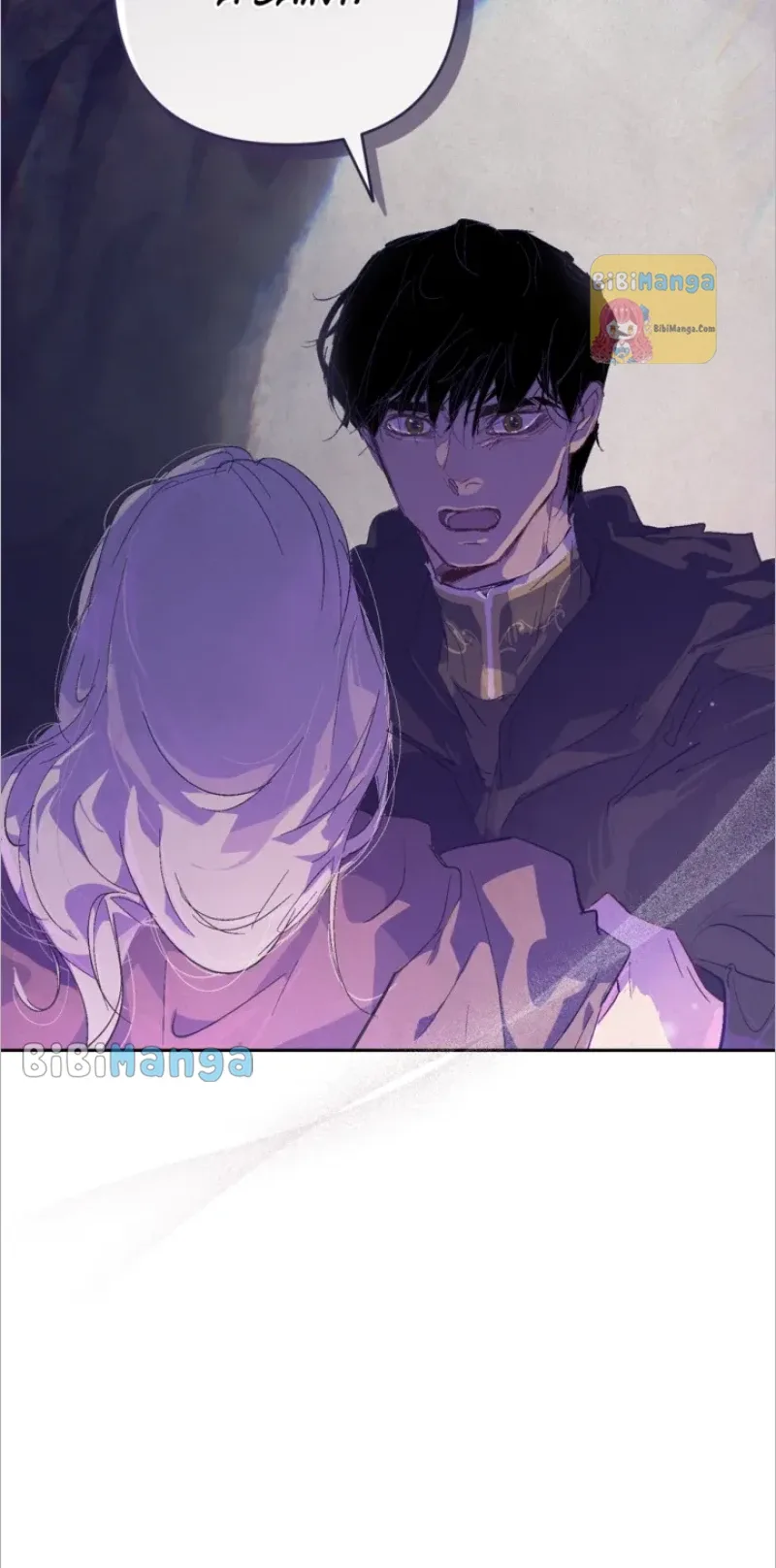 Stigma Effect Chapter 79 page 27