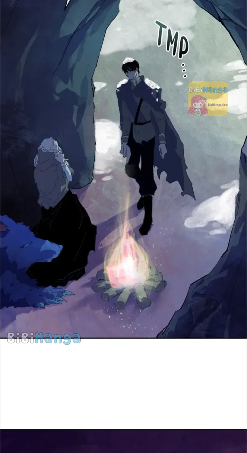 Stigma Effect Chapter 79 page 4