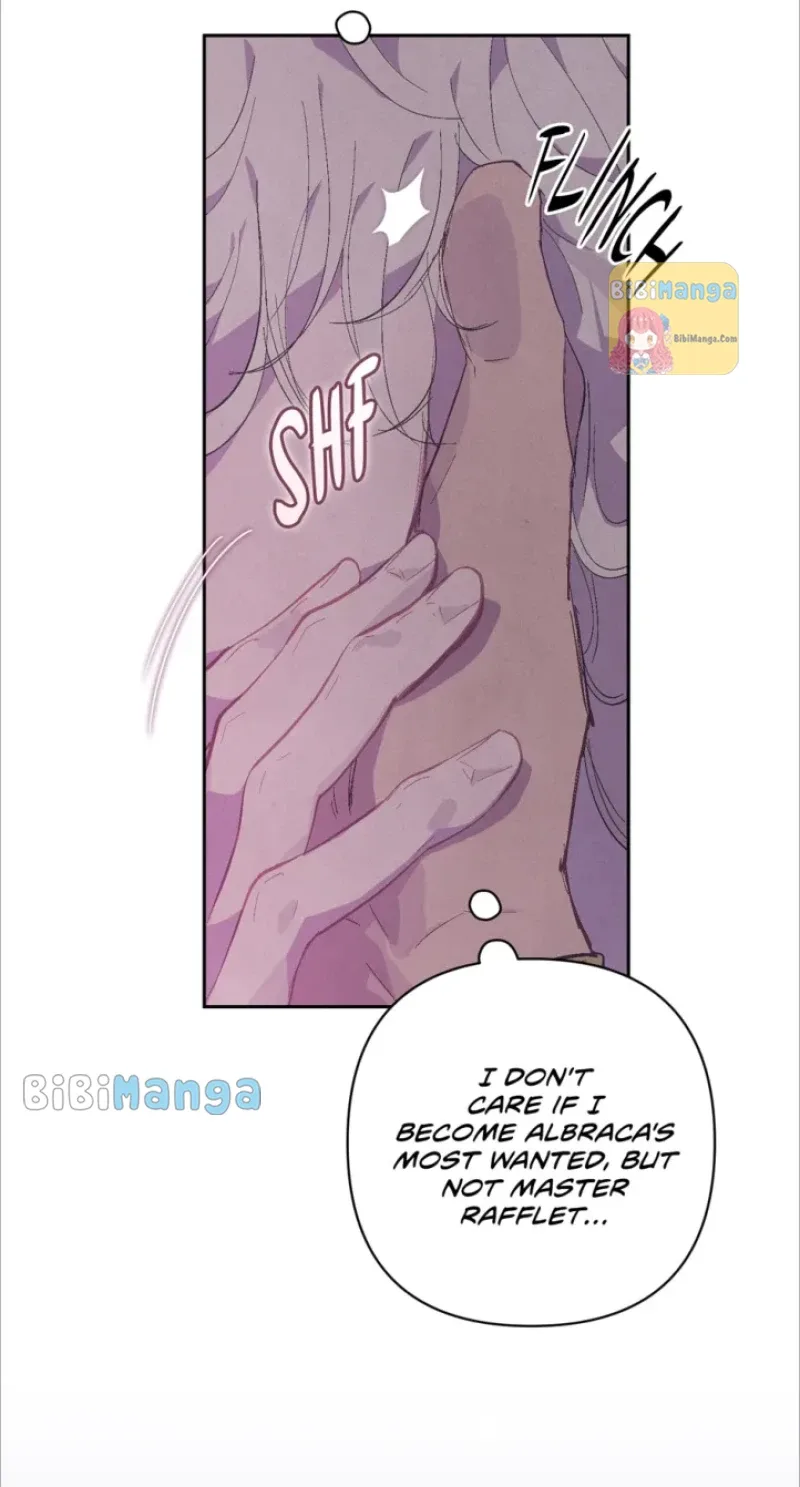 Stigma Effect Chapter 79 page 17