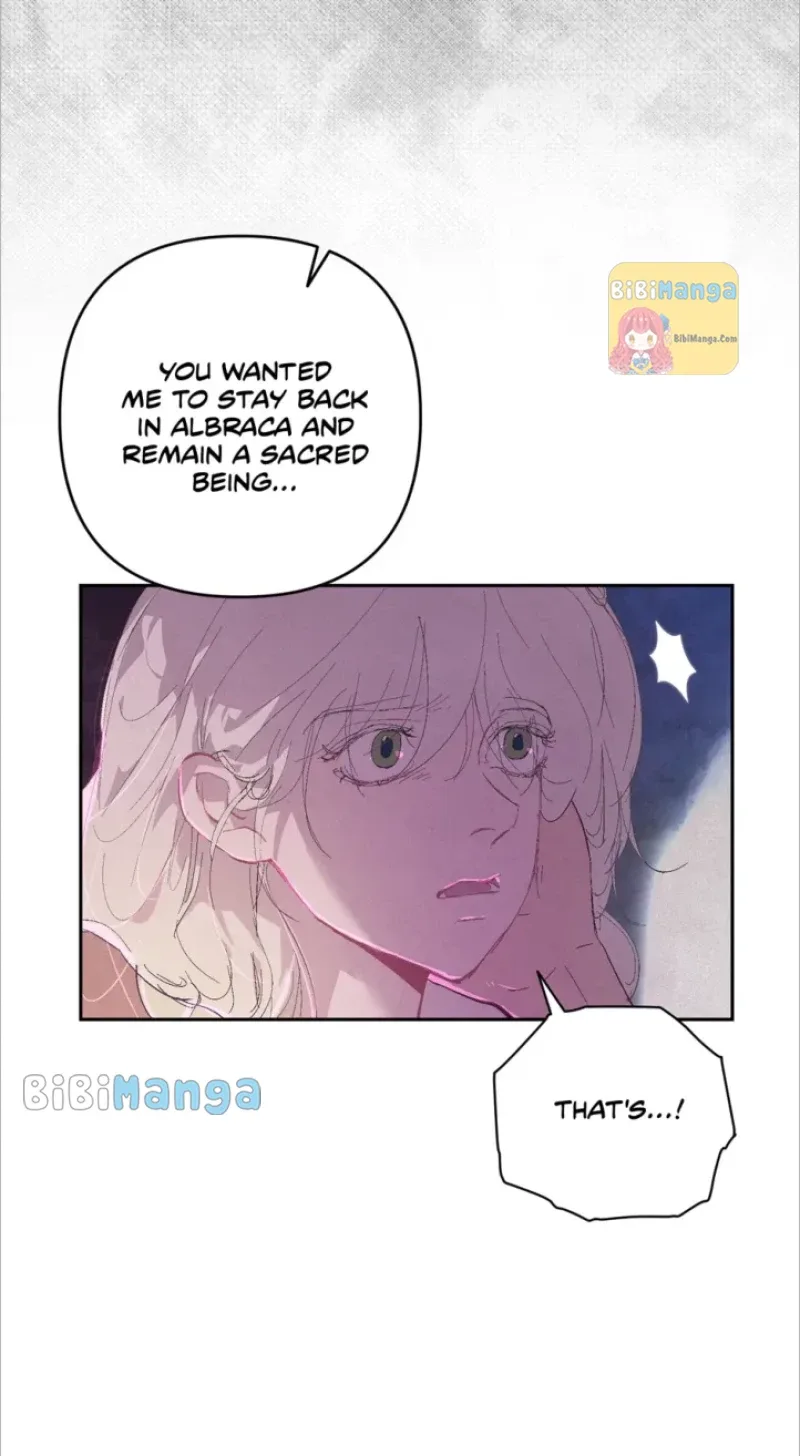 Stigma Effect Chapter 79 page 15