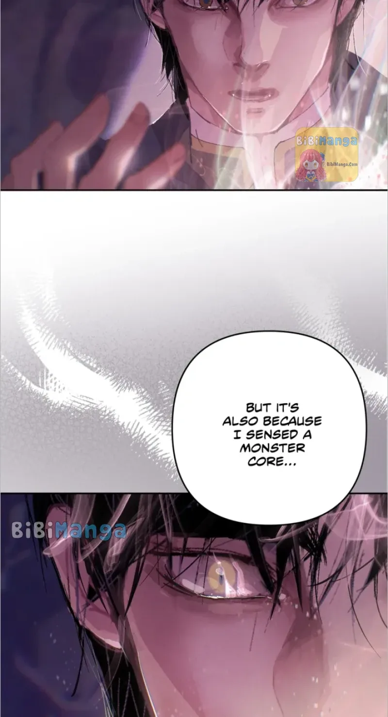 Stigma Effect Chapter 79 page 63