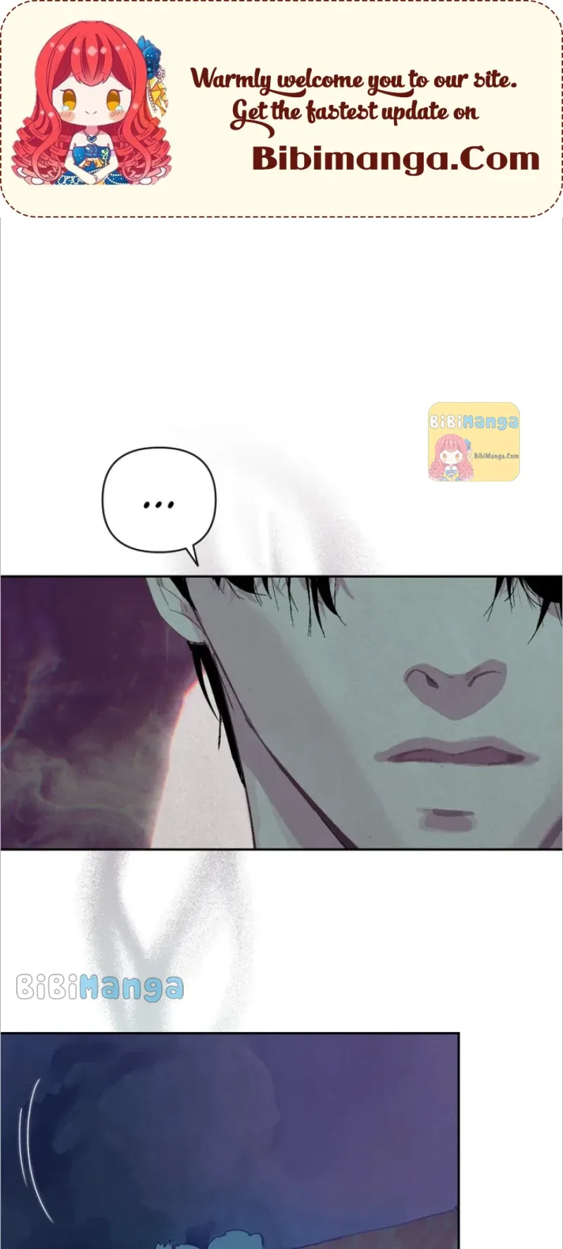 Stigma Effect Chapter 79 page 2