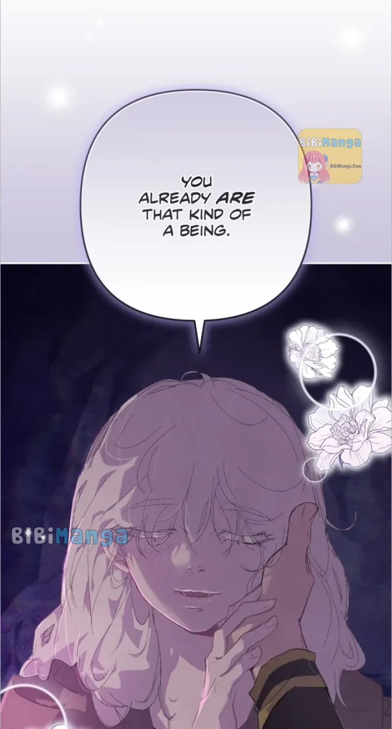 Stigma Effect Chapter 79 page 18