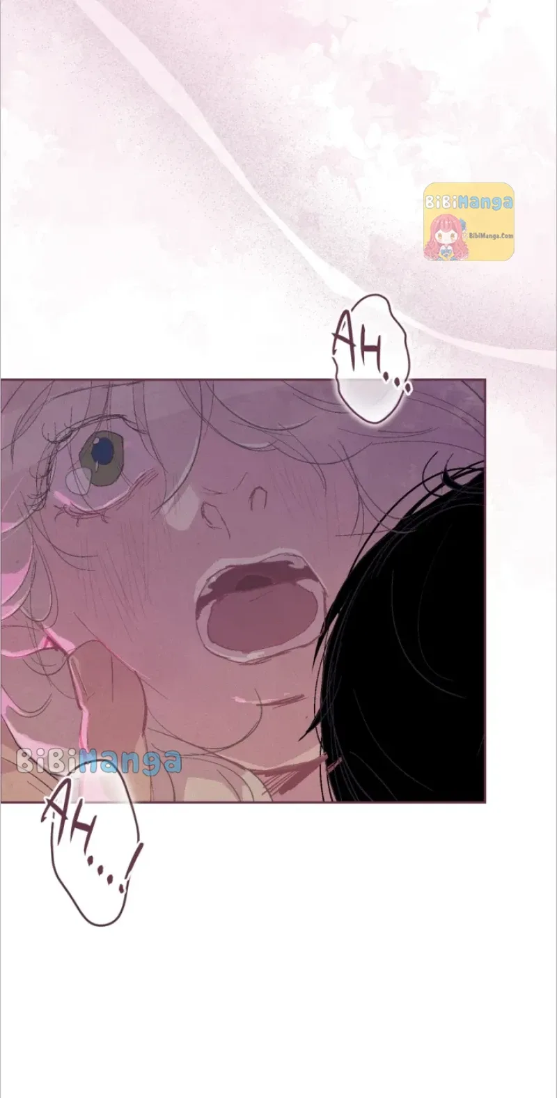Stigma Effect Chapter 79 page 44