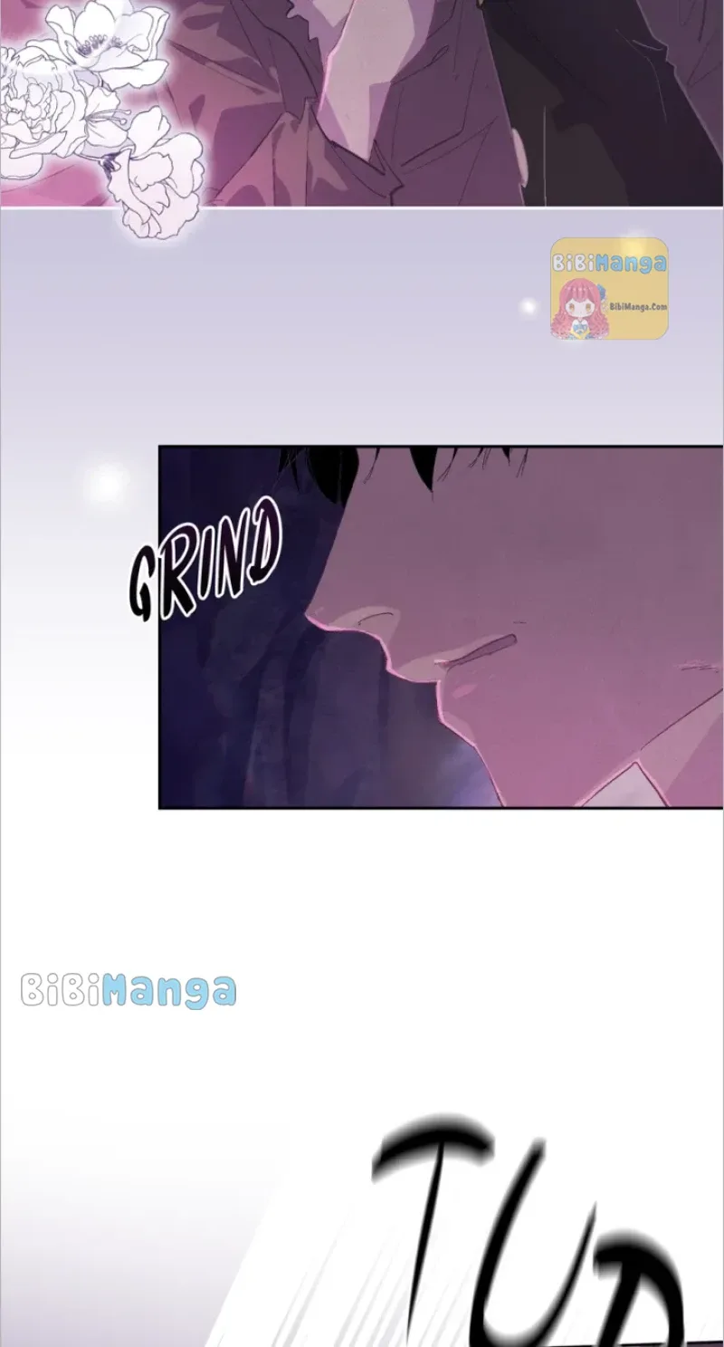 Stigma Effect Chapter 79 page 19