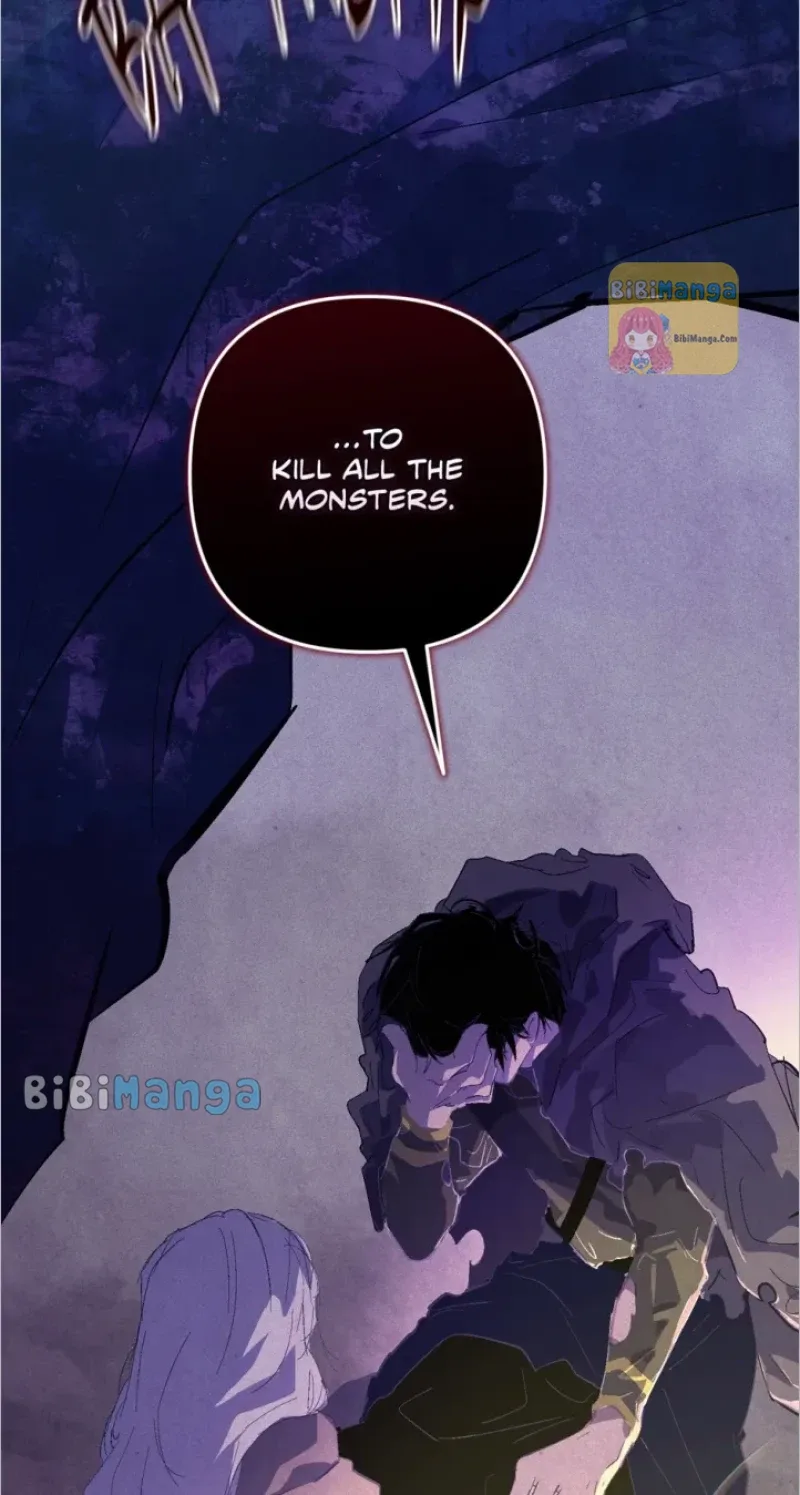 Stigma Effect Chapter 79 page 58