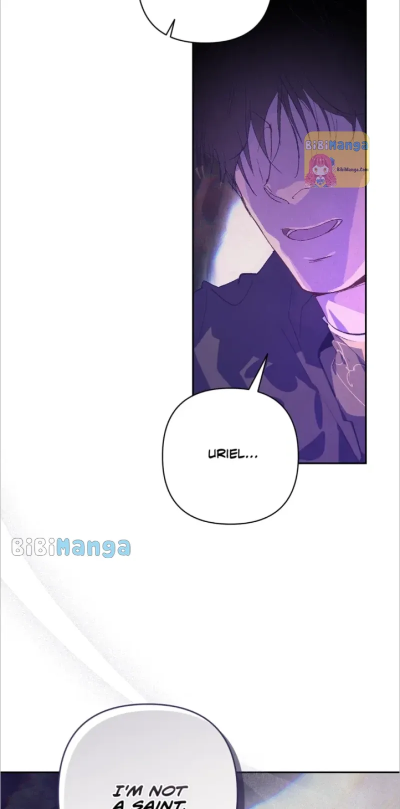 Stigma Effect Chapter 79 page 26