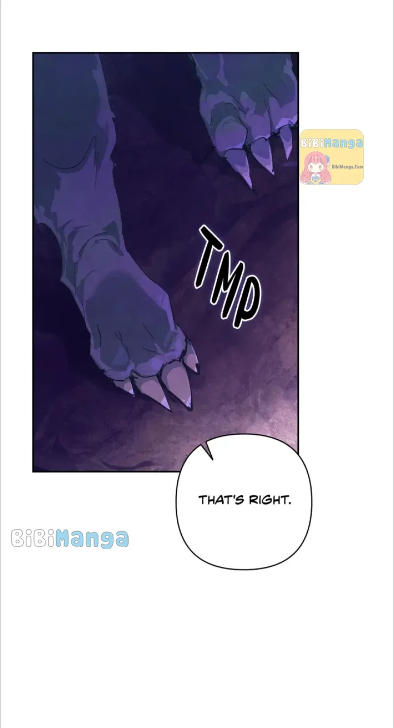 Stigma Effect Chapter 79 page 60