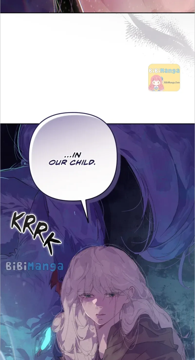 Stigma Effect Chapter 79 page 64
