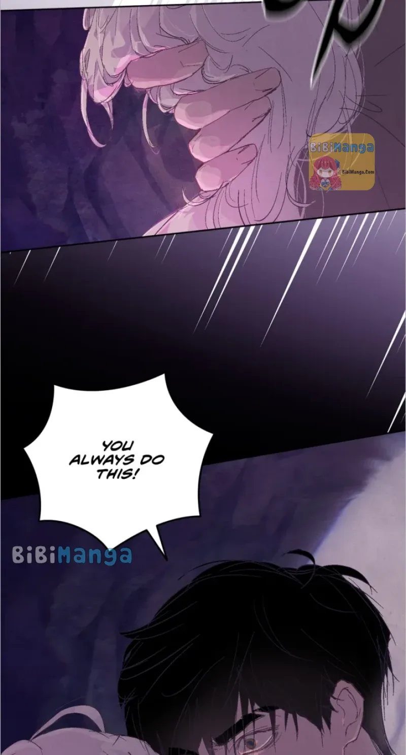 Stigma Effect Chapter 79 page 20
