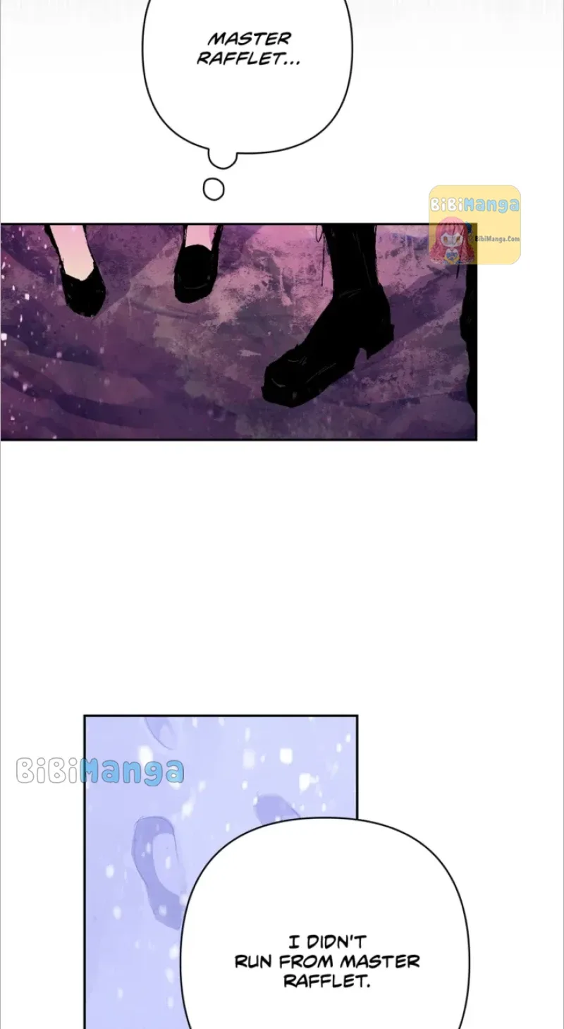 Stigma Effect Chapter 80 page 44