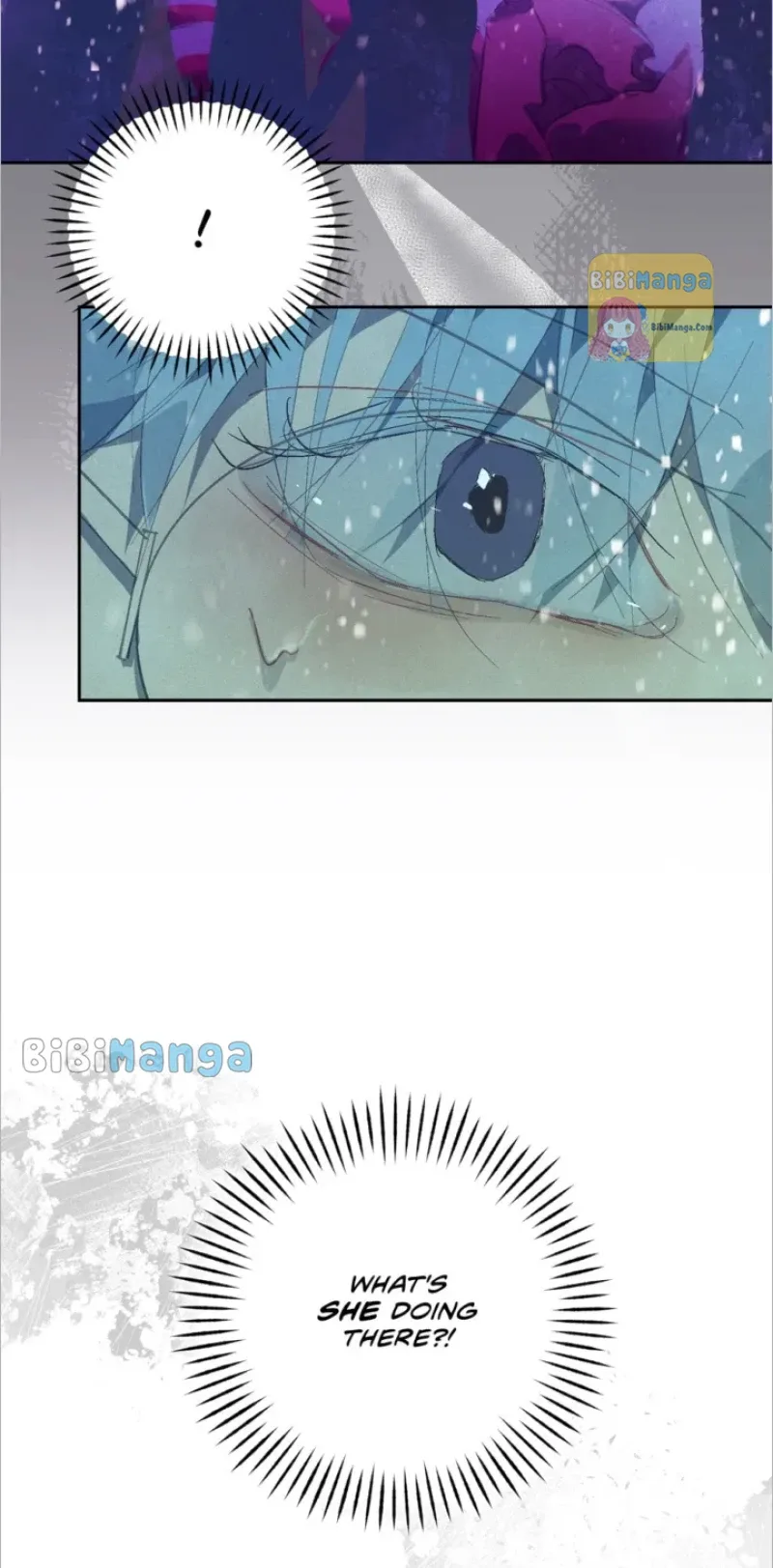 Stigma Effect Chapter 80 page 7