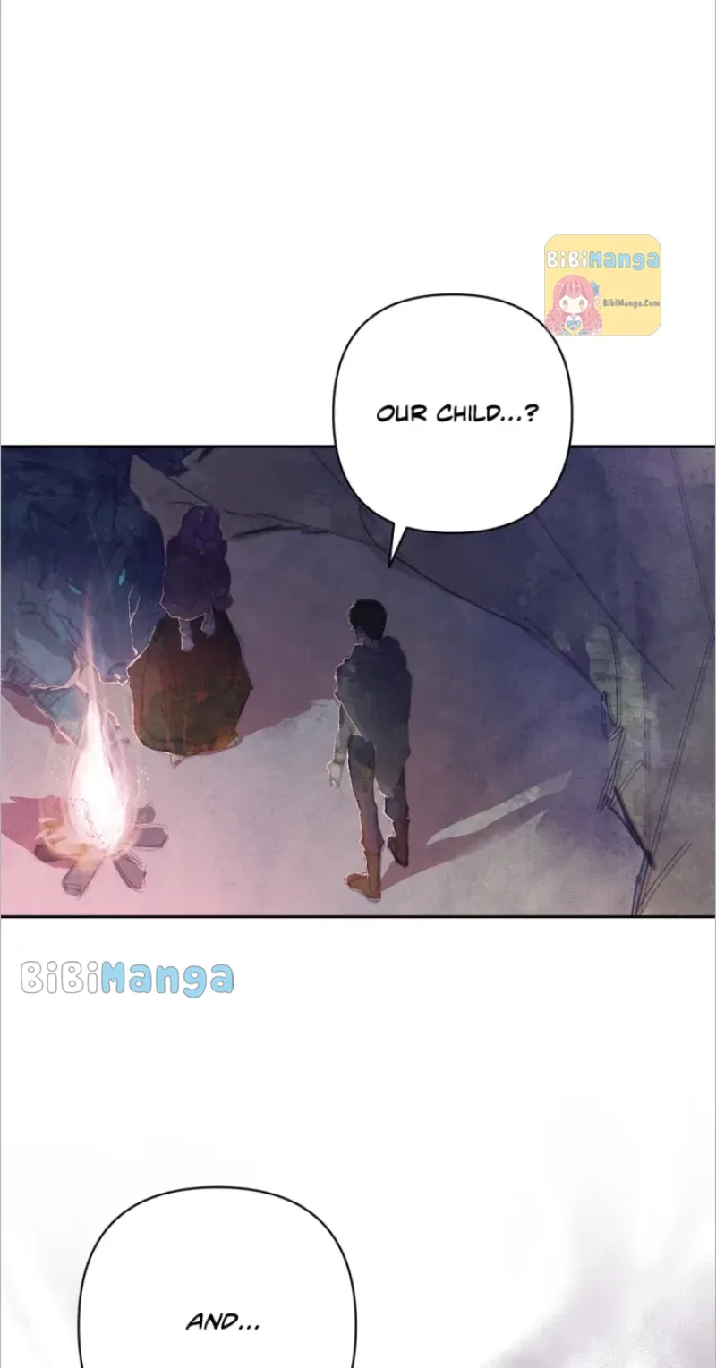 Stigma Effect Chapter 80 page 9