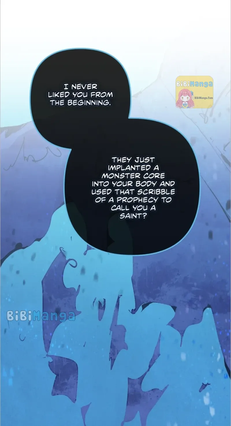 Stigma Effect Chapter 80 page 37