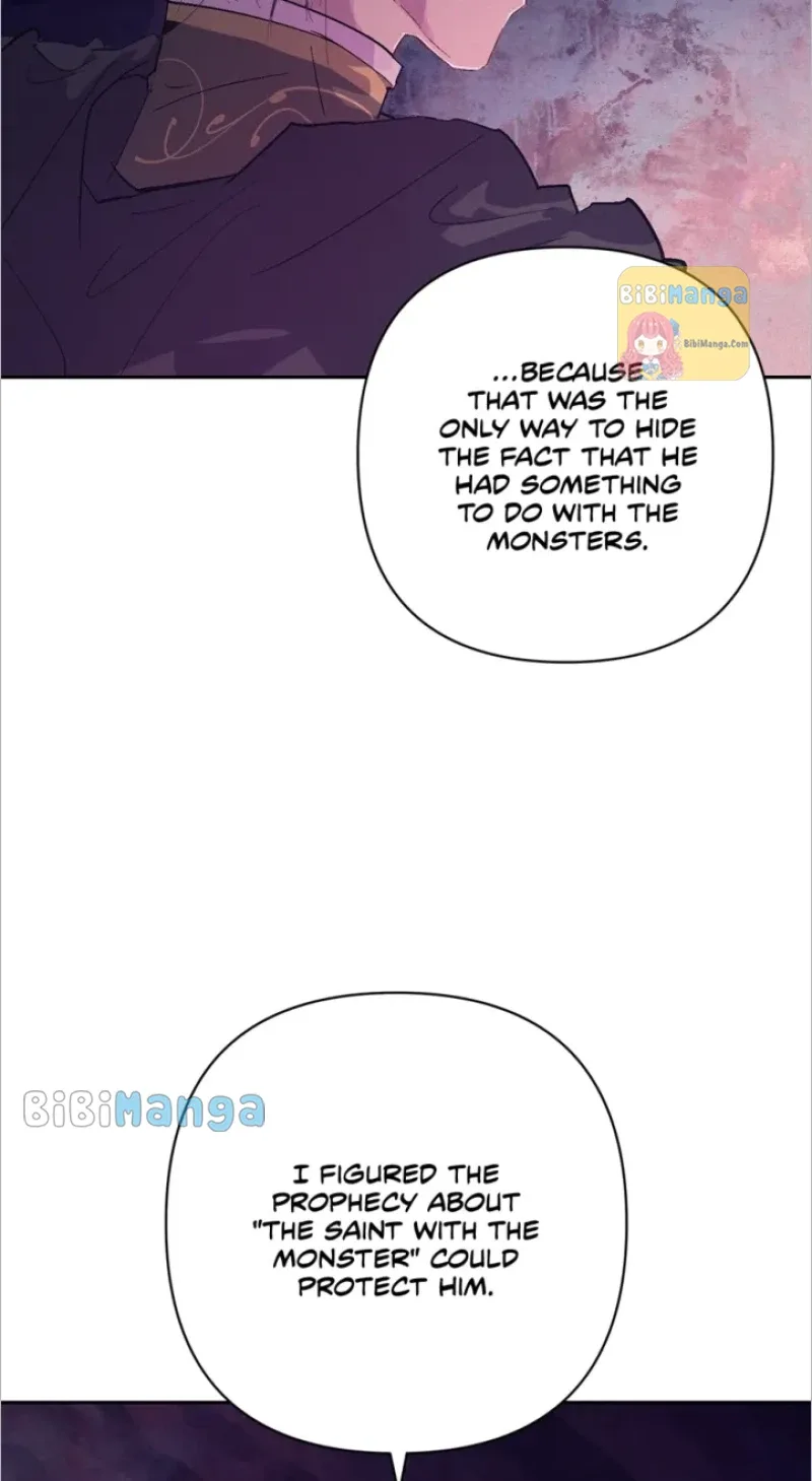 Stigma Effect Chapter 80 page 46