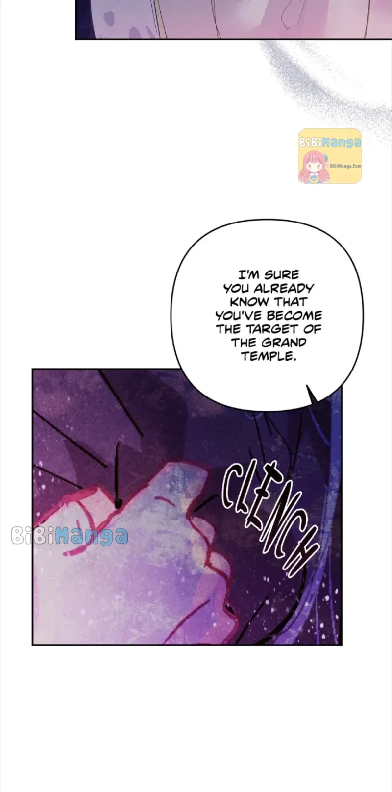 Stigma Effect Chapter 80 page 30