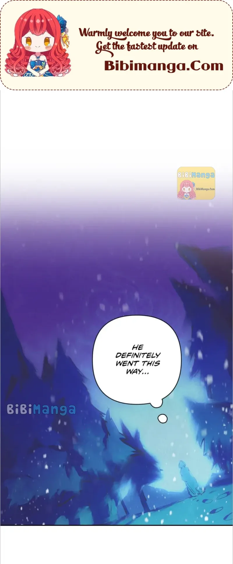 Stigma Effect Chapter 80 page 2