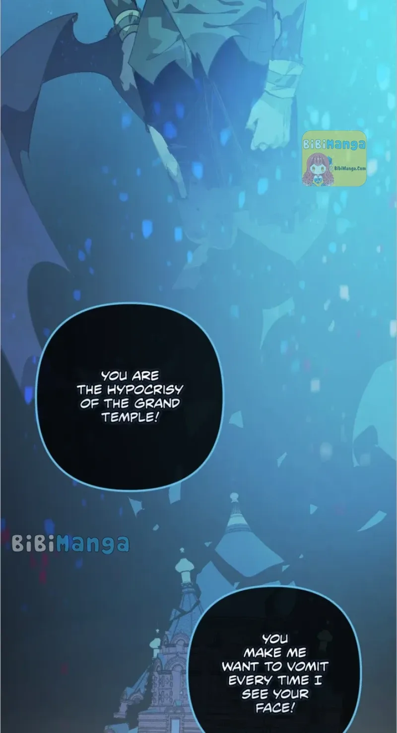 Stigma Effect Chapter 80 page 39