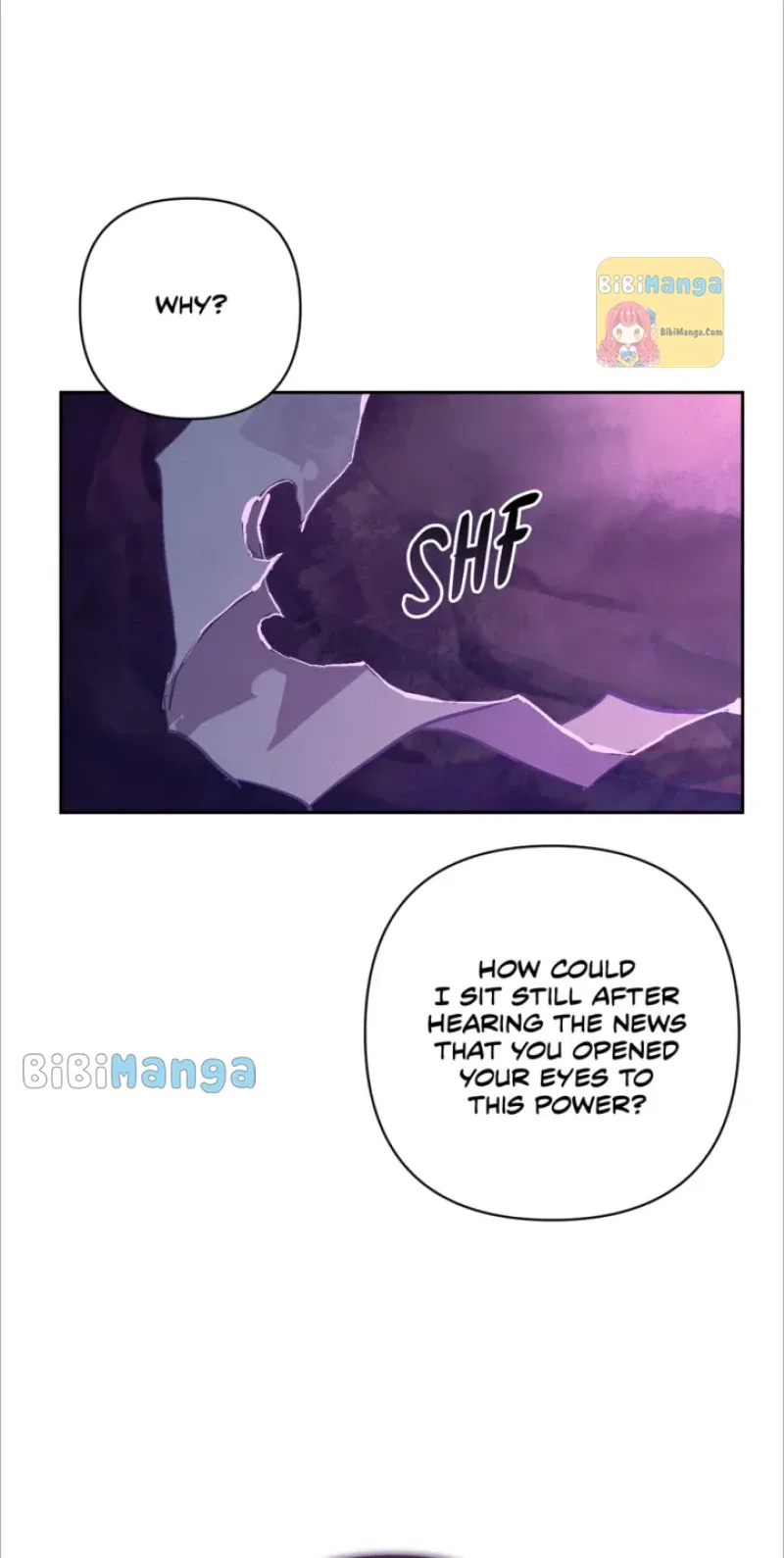 Stigma Effect Chapter 80 page 21