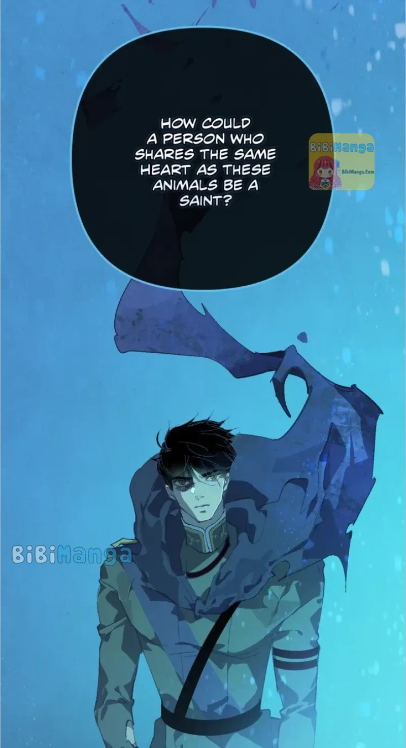 Stigma Effect Chapter 80 page 38
